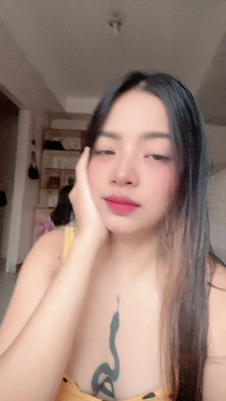 @M@LDITS