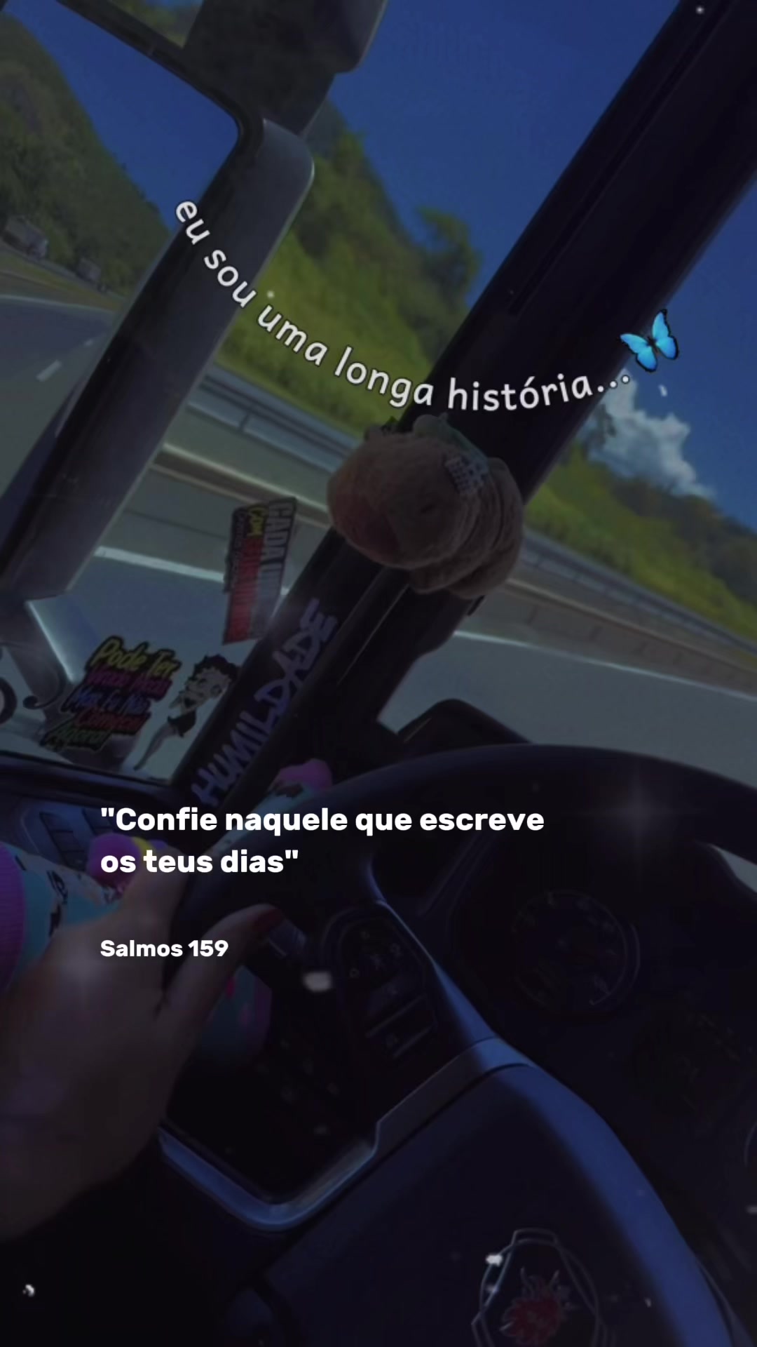 @༺🍃☞𝓟𝓸𝓵𝔂𝓪𝓷𝓮 🍃☪ツ