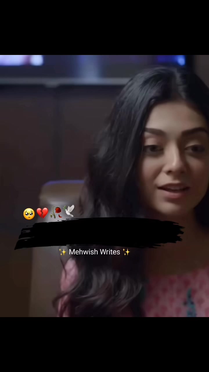 @ابو بکر