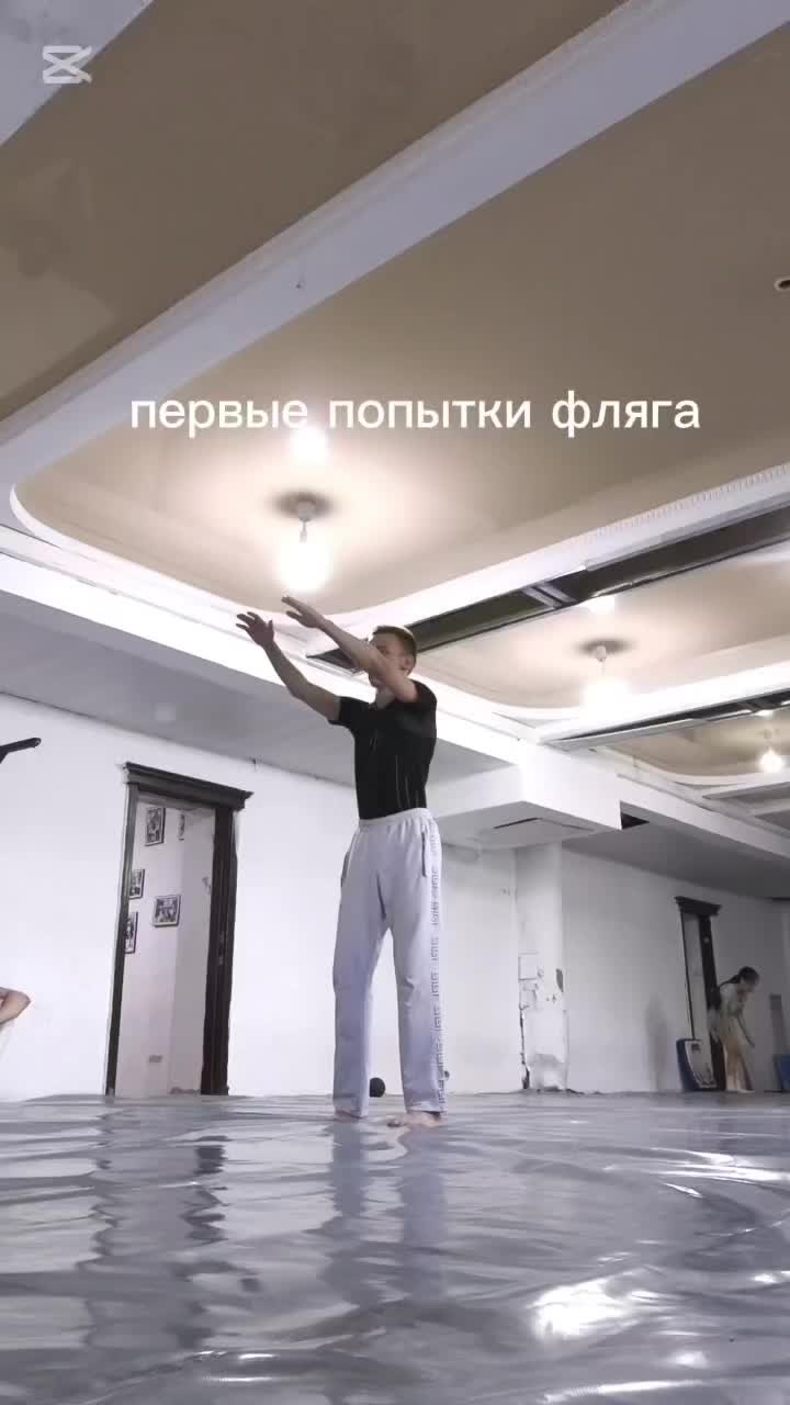 @BADDEYKA