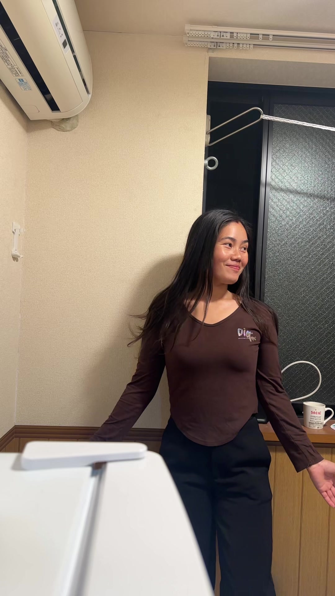 @suhana oli
