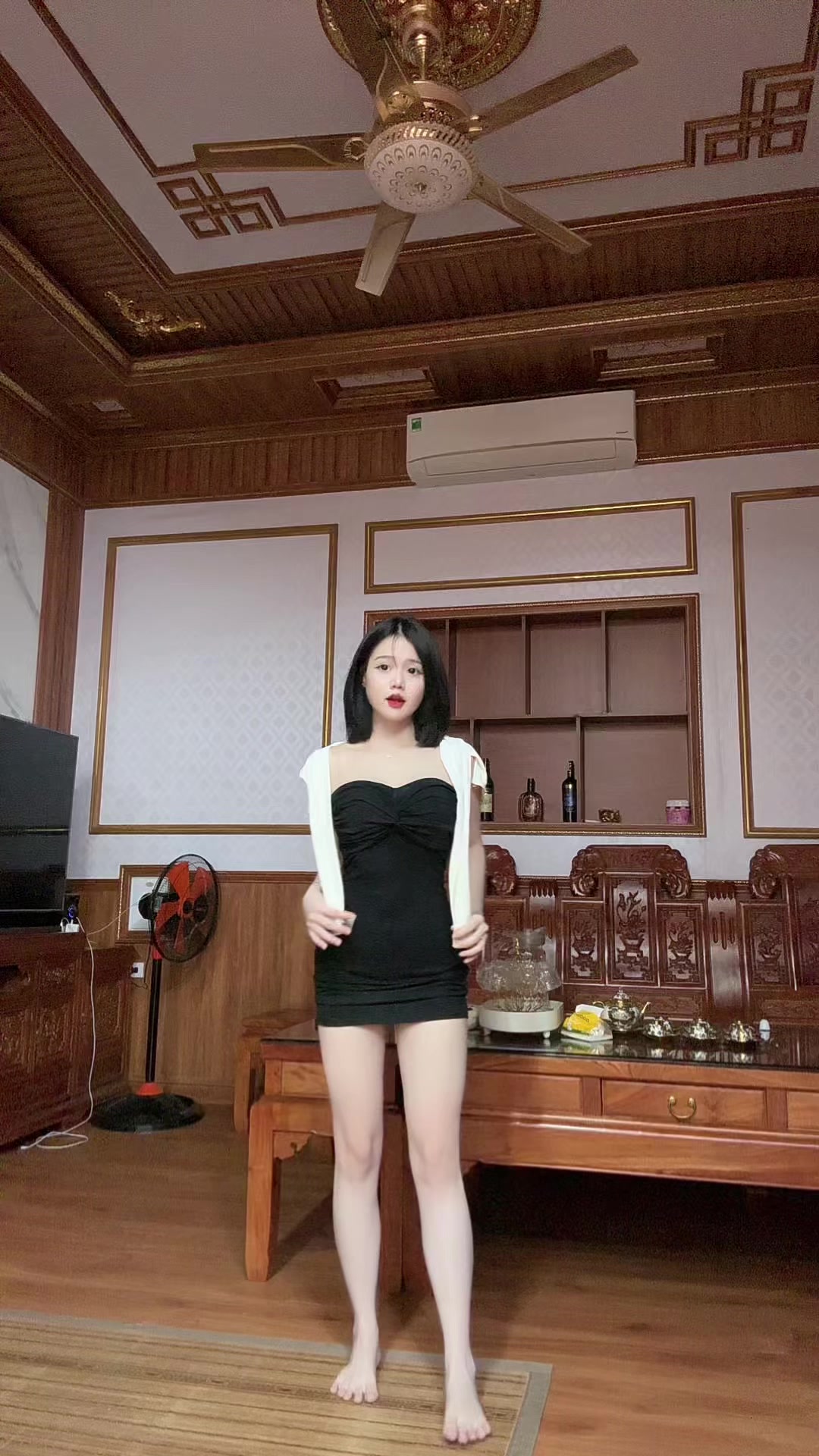 @embelinhxinhh