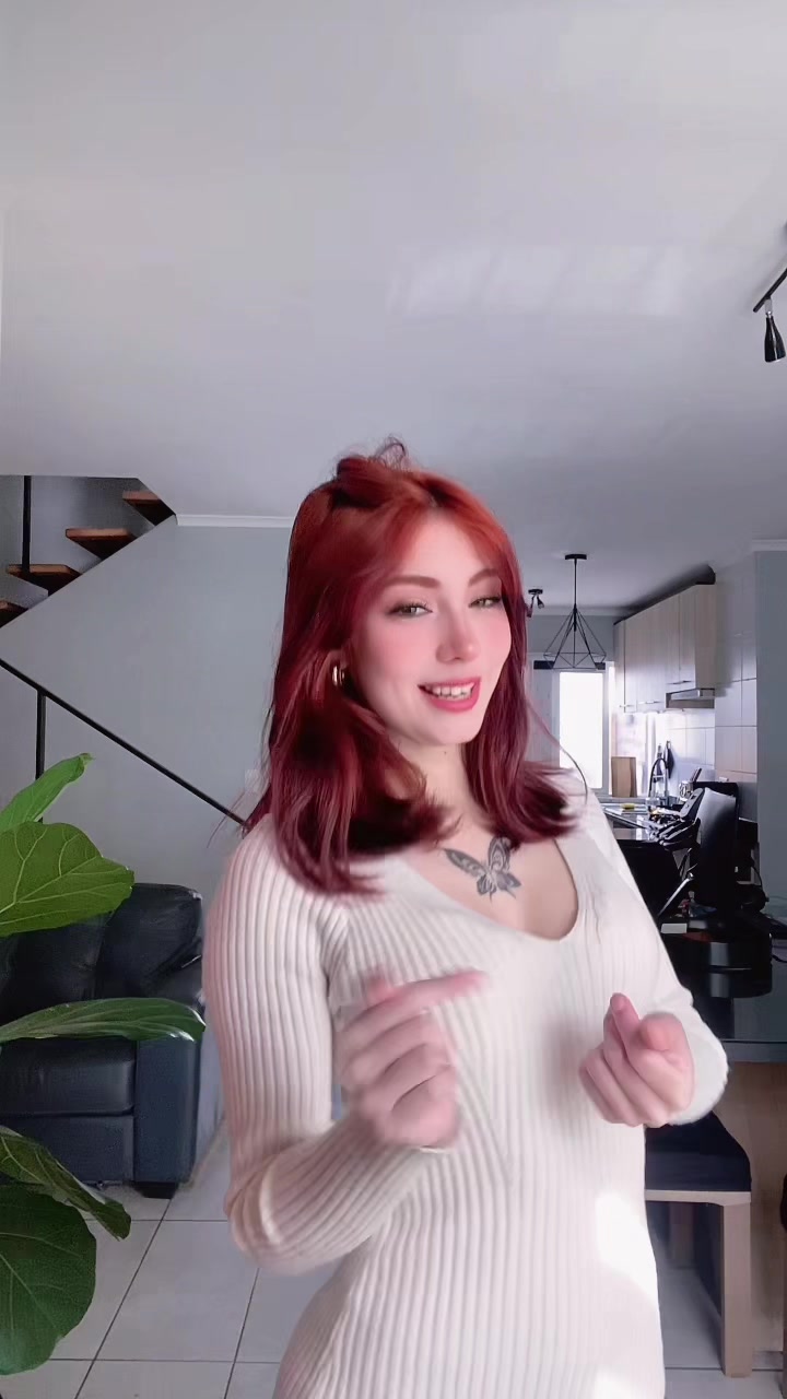 @Poly.pocket