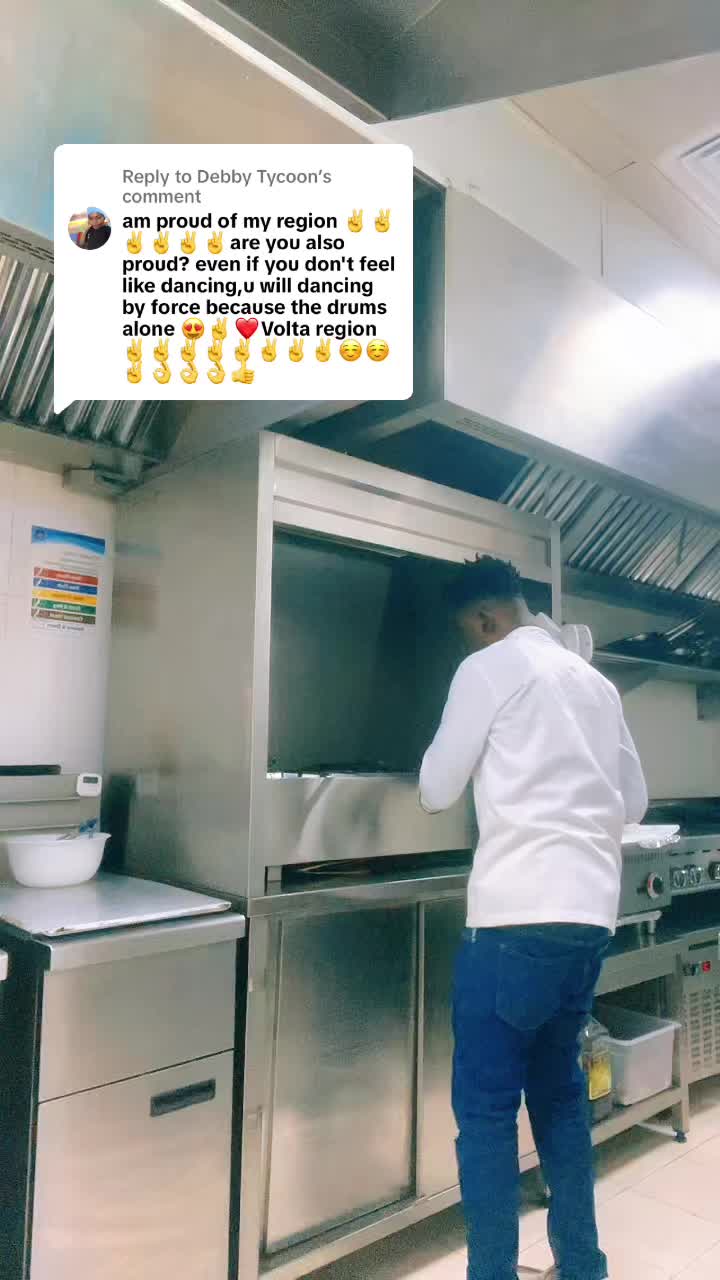@A.G.P OFFICIAL 🇬🇭🇹🇬🇧🇯