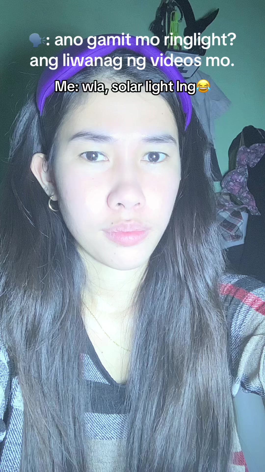@๐๐จ๐ฌ๐๐ฅ ๐.๐๐ท