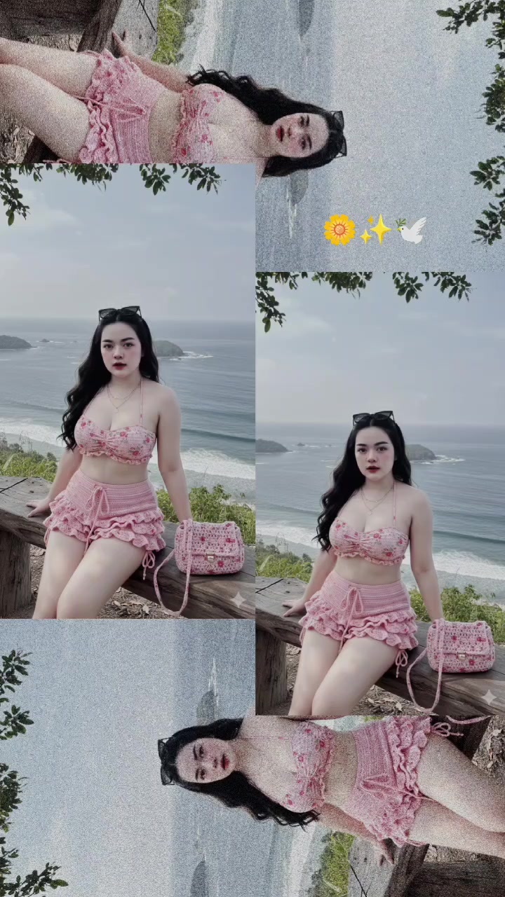 @🕉️น้องกานต์ วัยรุ่น เพ็ชรรี❤️