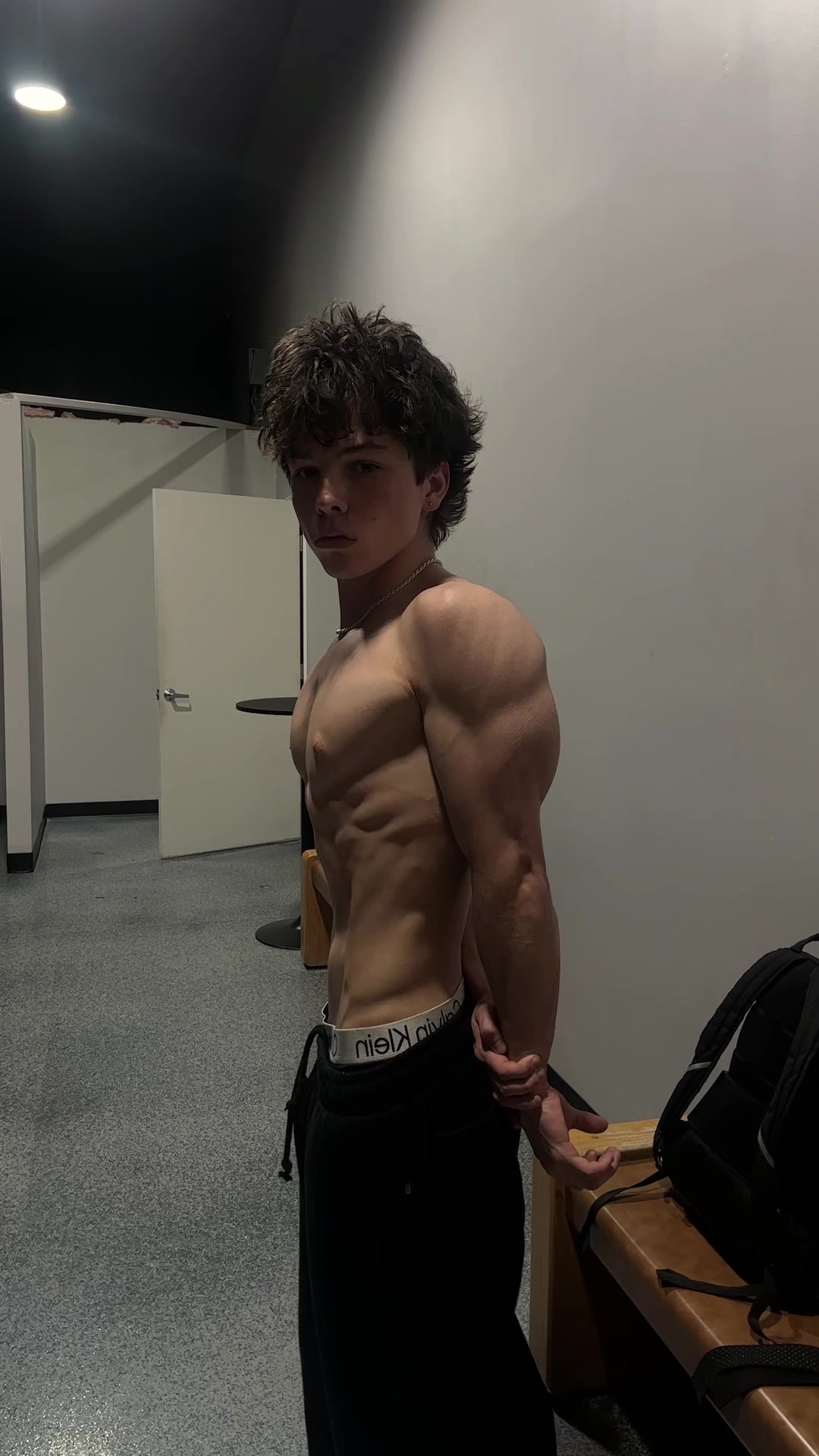 @owanfit