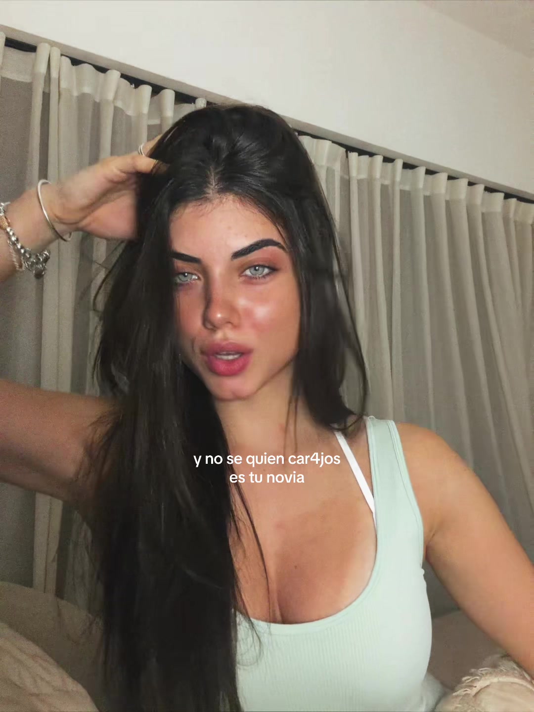 @Celeste˚⋆⭒˚.⋆