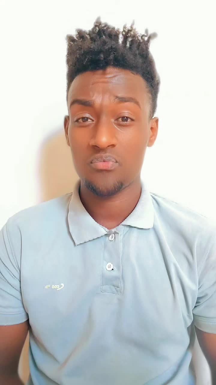 @💢Biinii man✌️💥