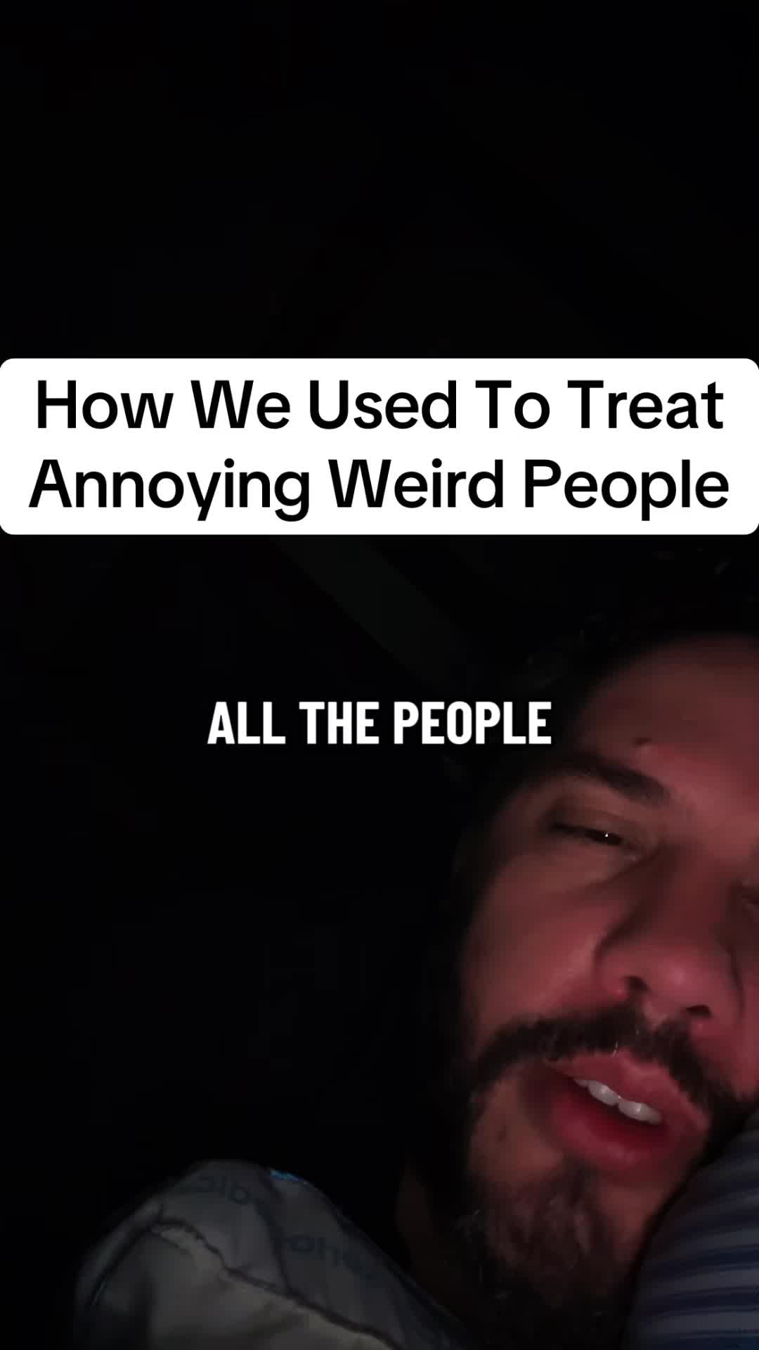 @POV