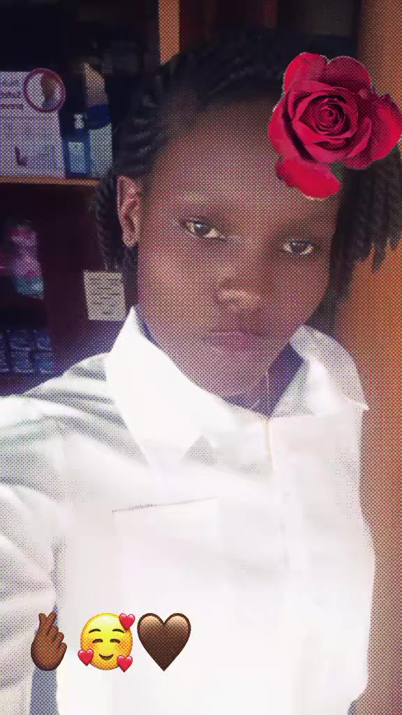 @Musawo 🥰 Hope 💍🥰💫💫💞