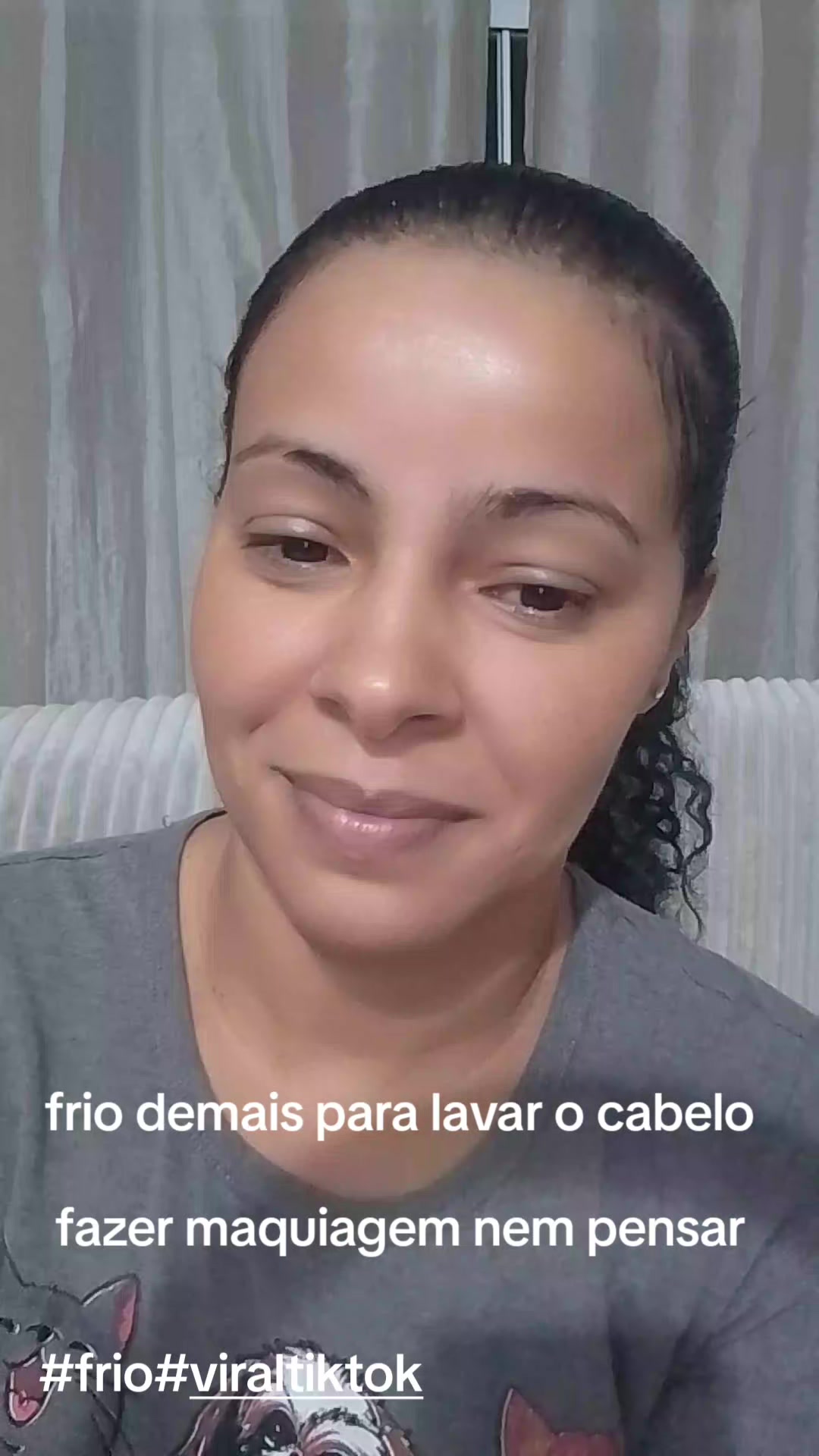@dricaflor