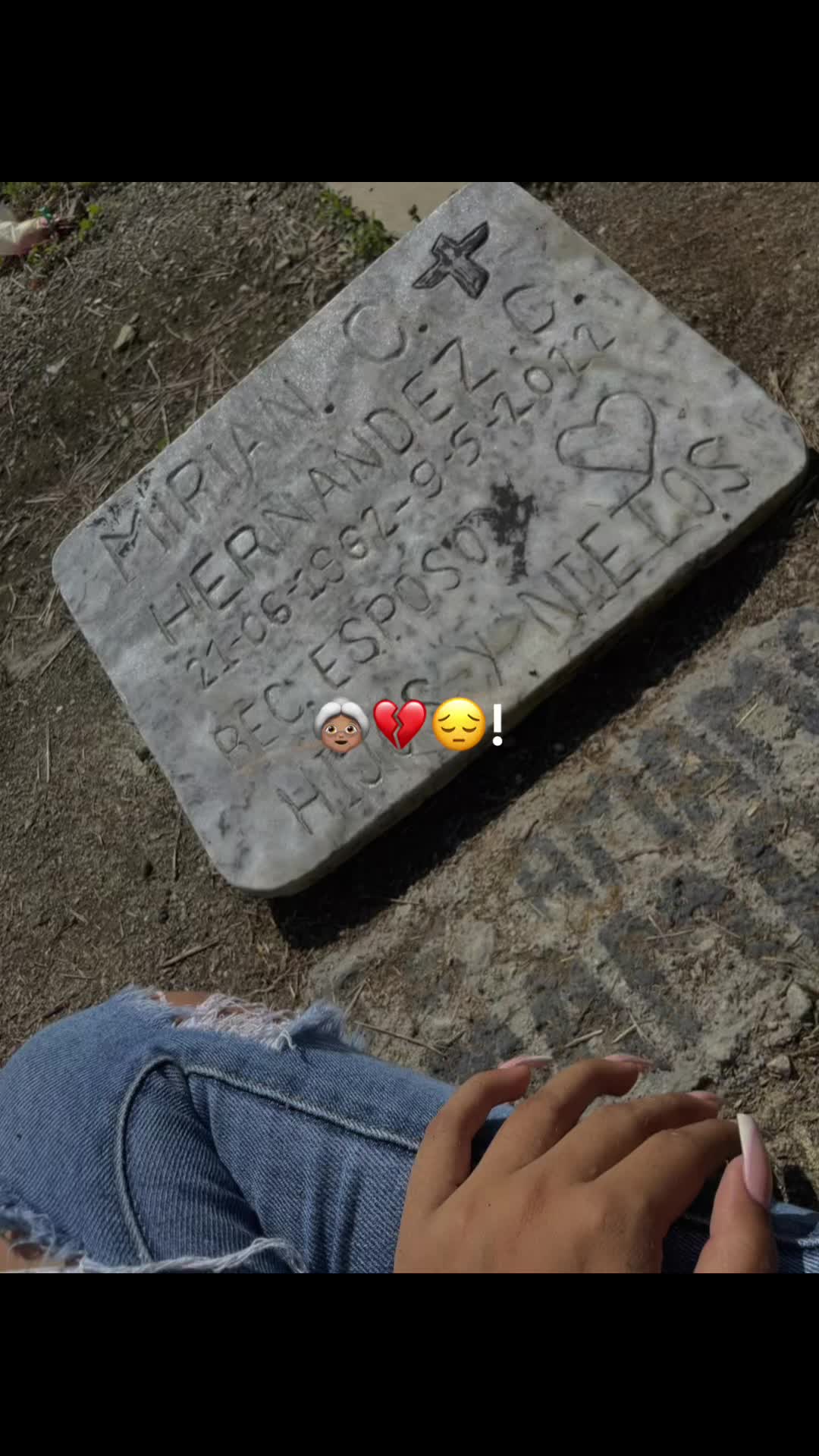 @Yexi 🧚🏻♀️✨.