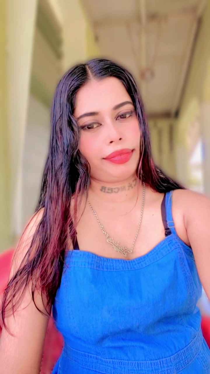 @Stephanie Sukhdeo 🇬🇾