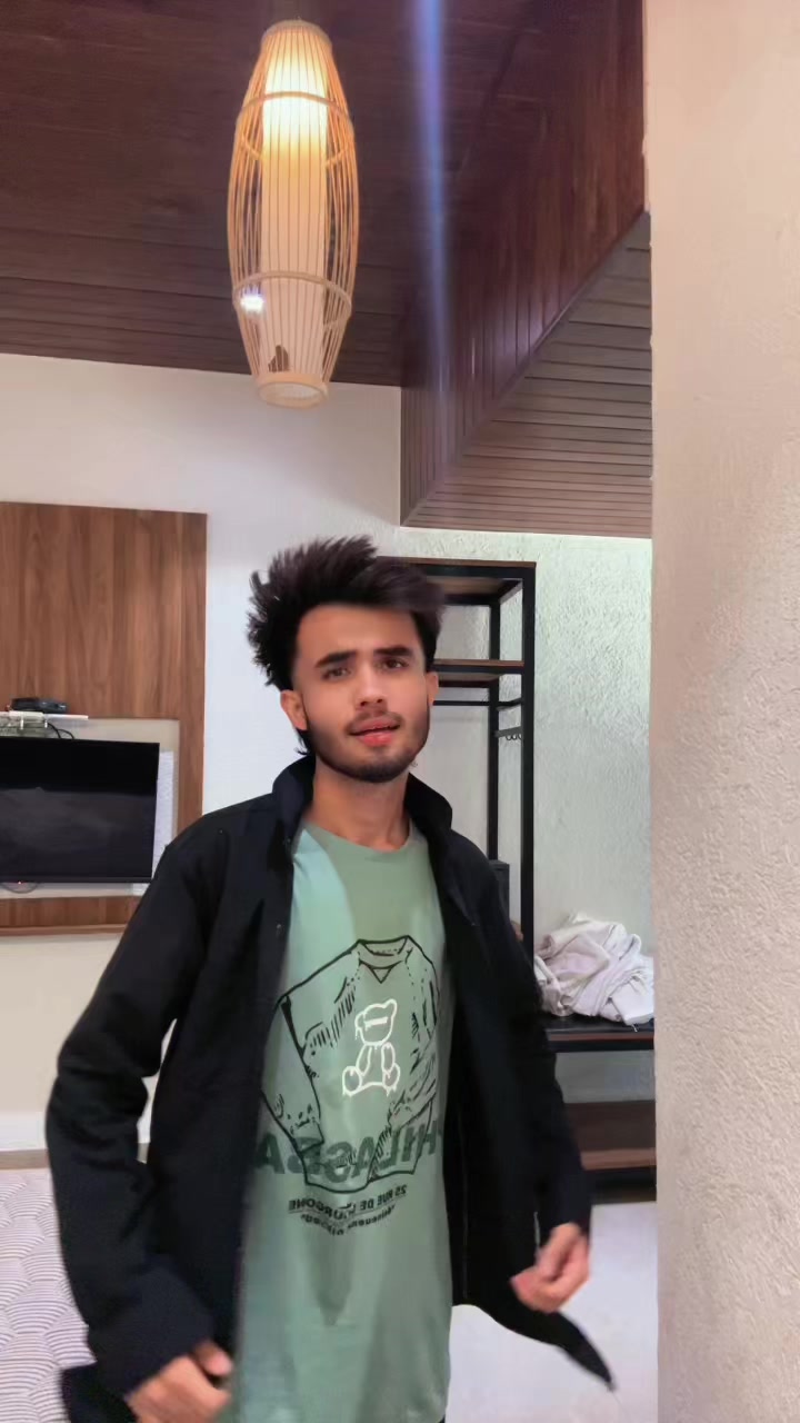 @×͜×, राजेश 🤙 👑🐦🔥
