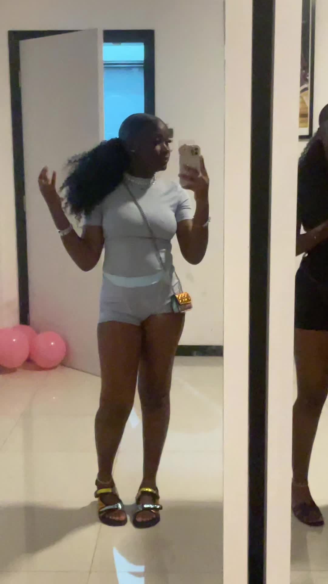 @neekie❥