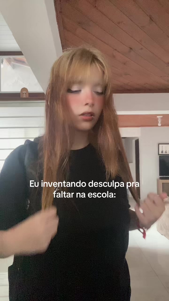 @PANDA