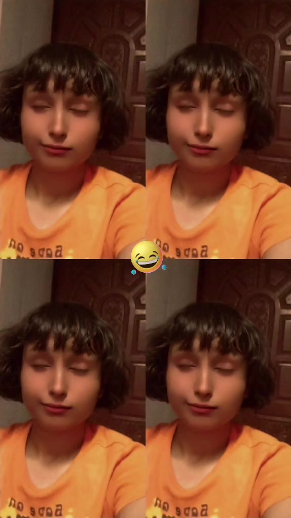 @kiyara bad girl