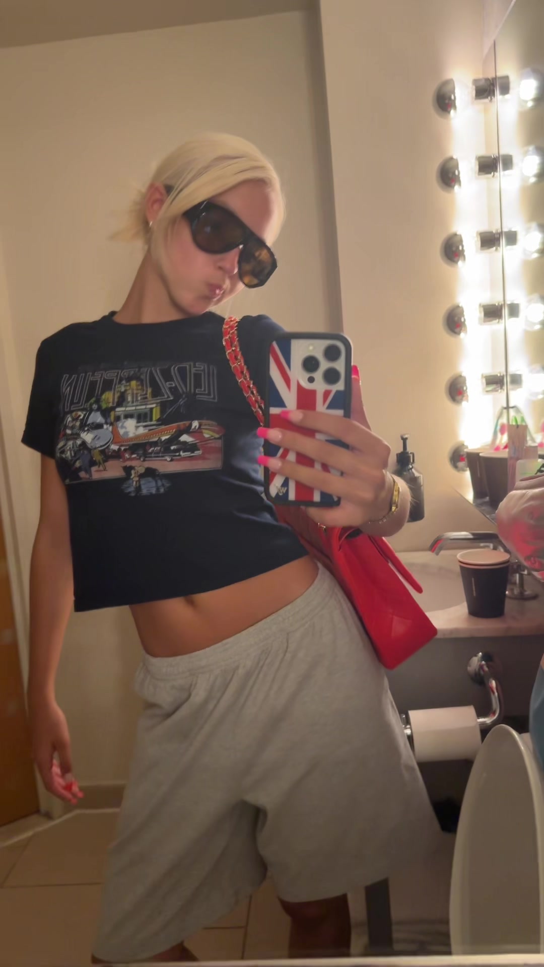 @ninajatim