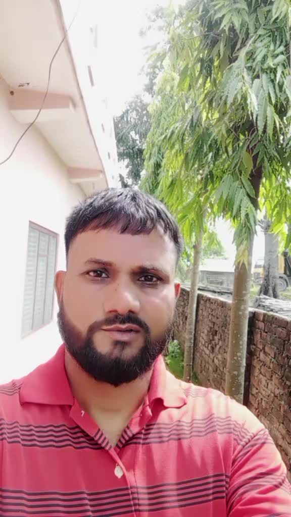 @Dilli Subedi