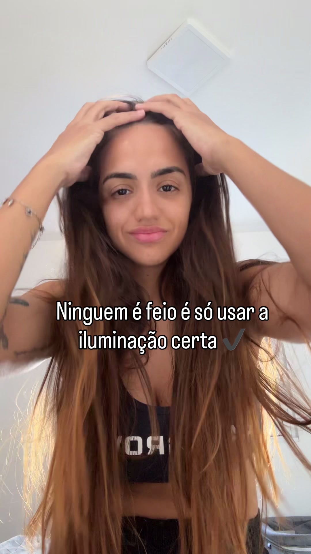 @alinemenezess26