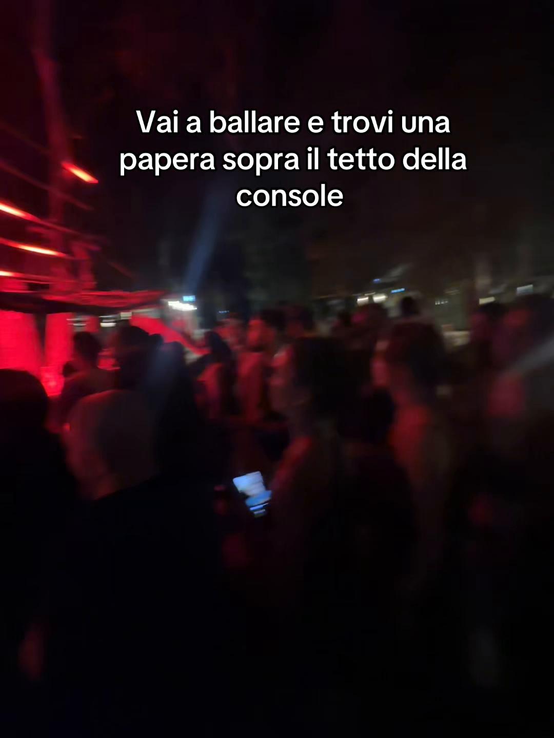 @Dada.snake