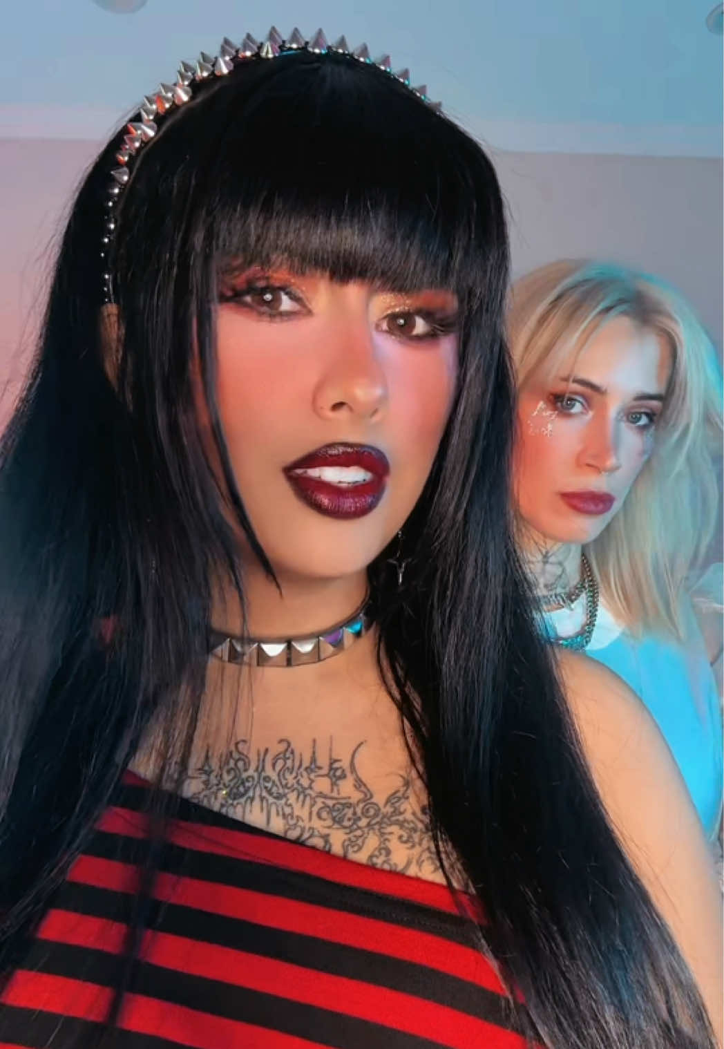 @luvsikgrl