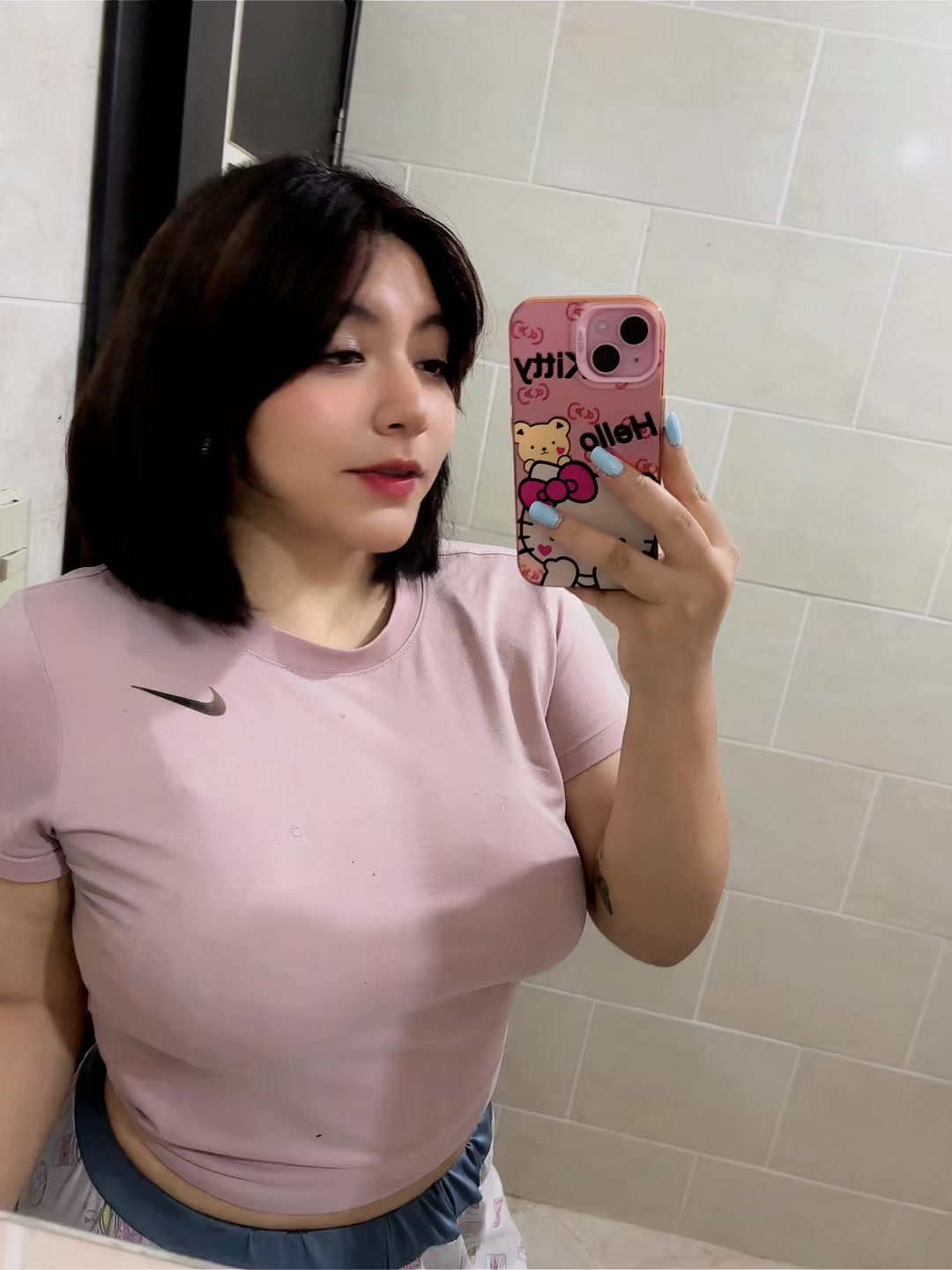 @🎀ARY🧸