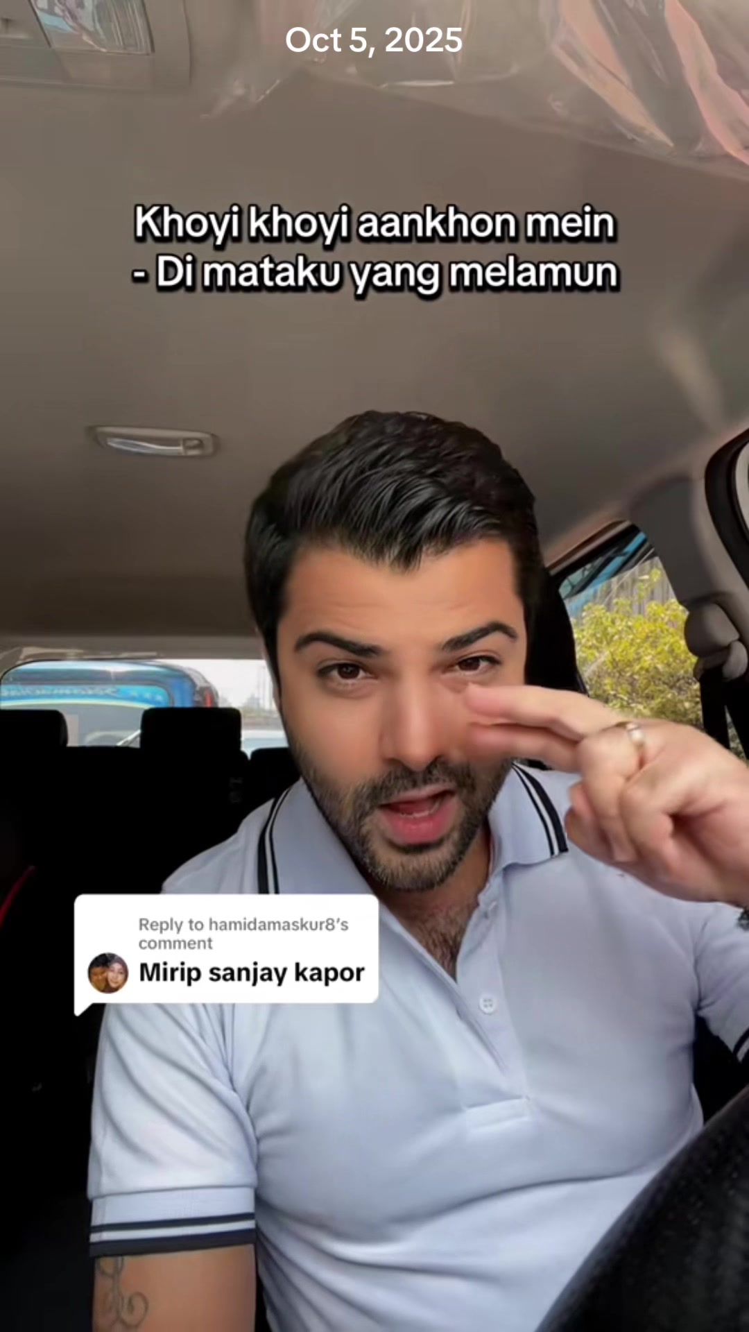 @Bhavesh Lekhwani 🇮🇳🇮🇩