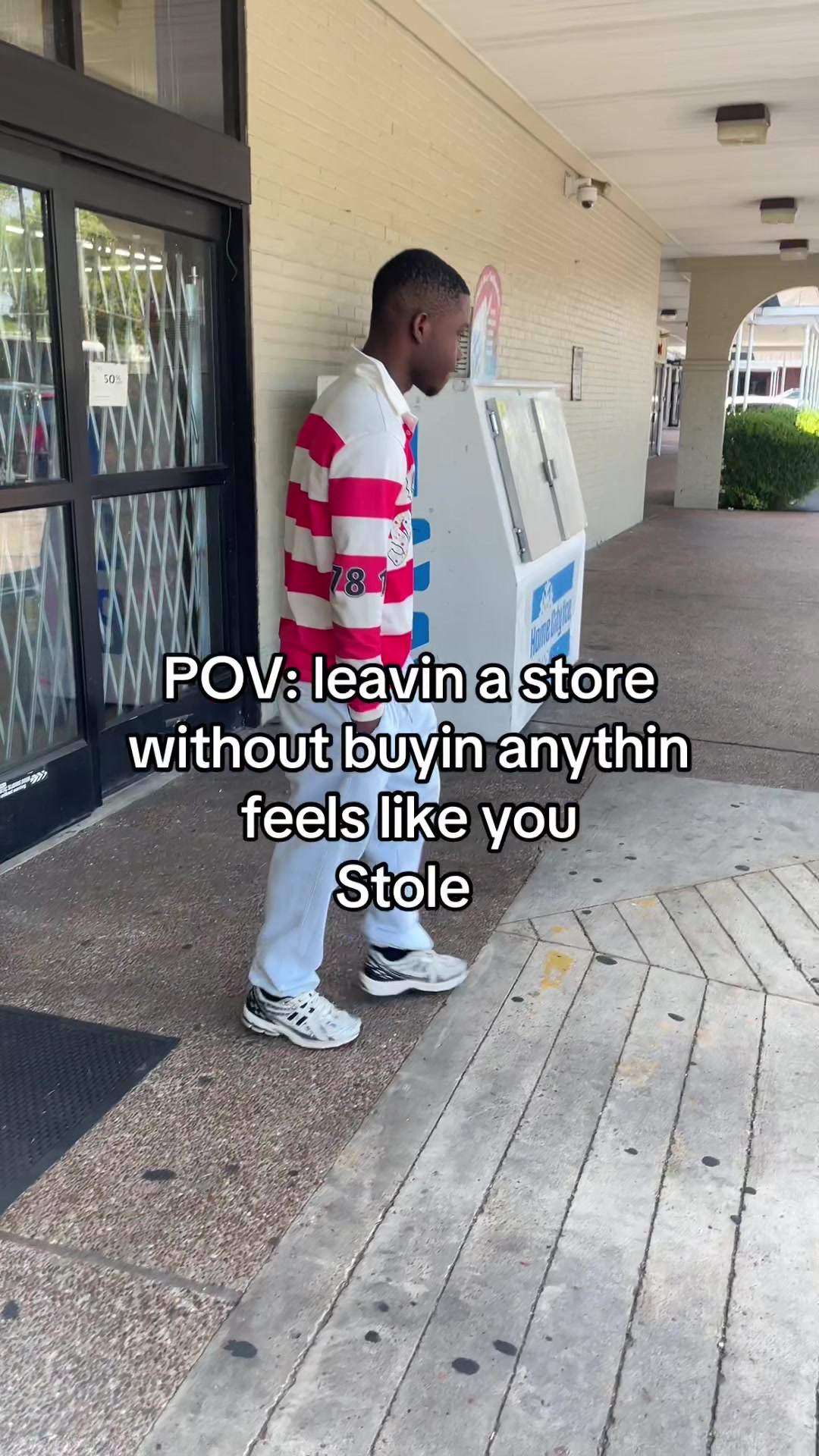 @keros_funny0