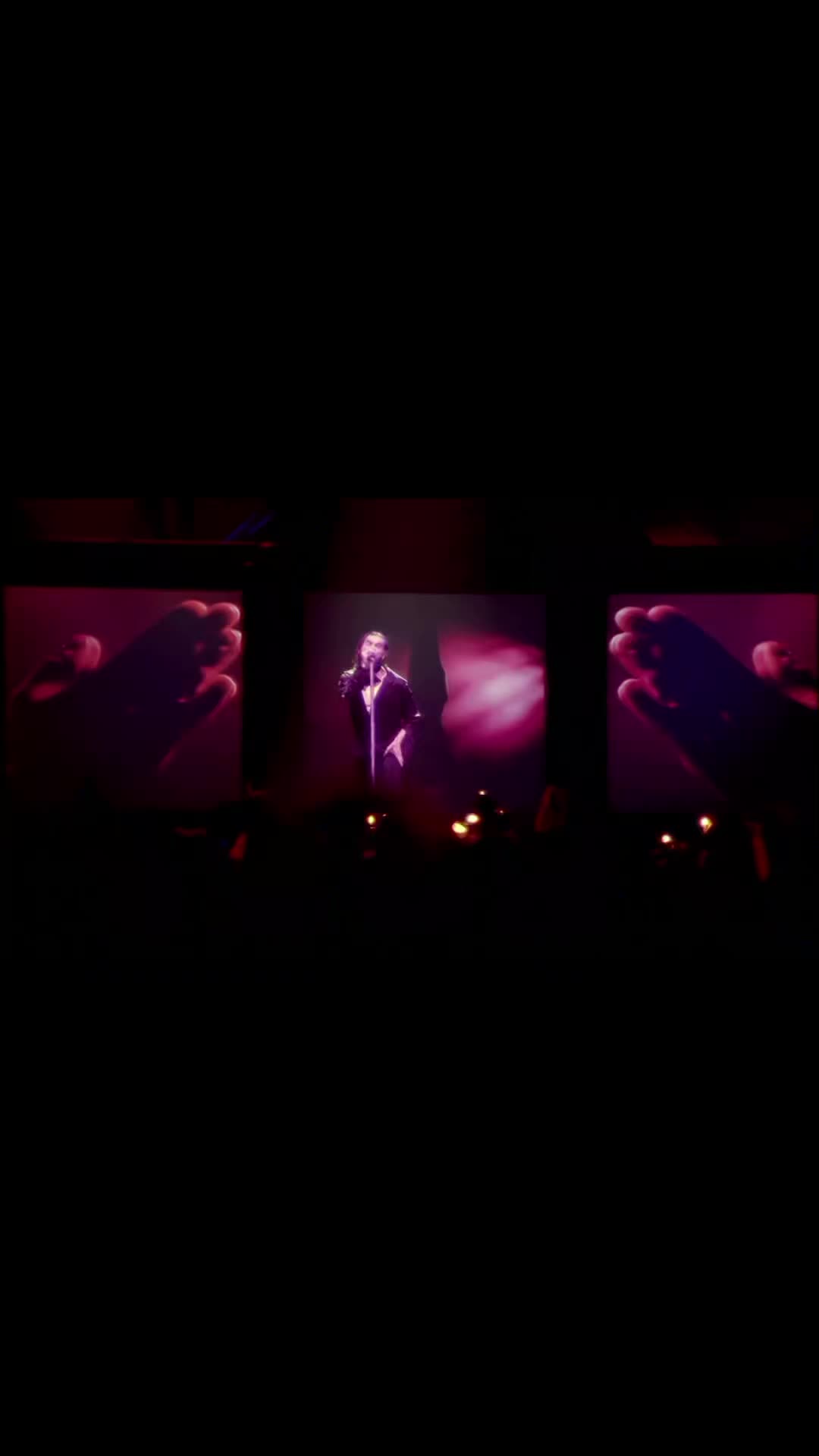 @MilanDevotee101