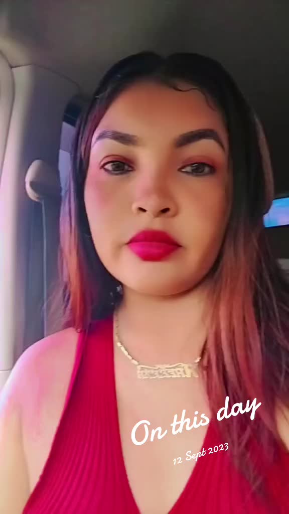 @❤️ scorpio baby ❤️