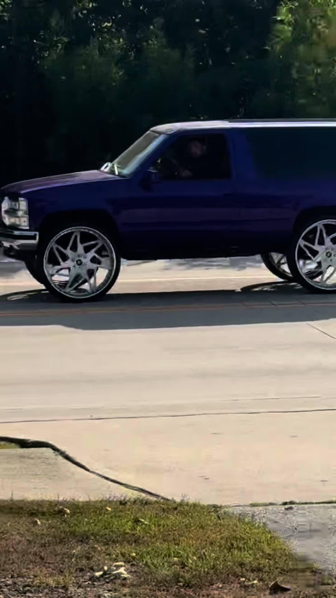 @Branded Streets (Brand)