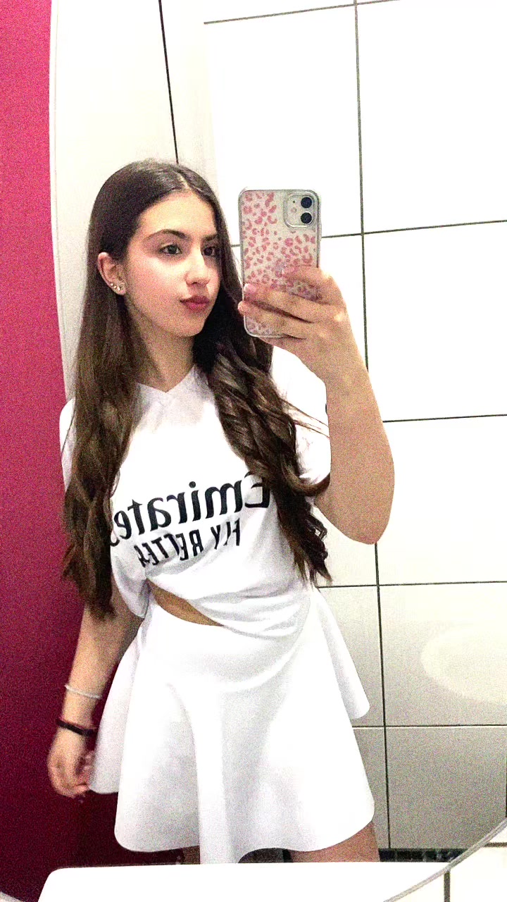 @𑣲𝑫