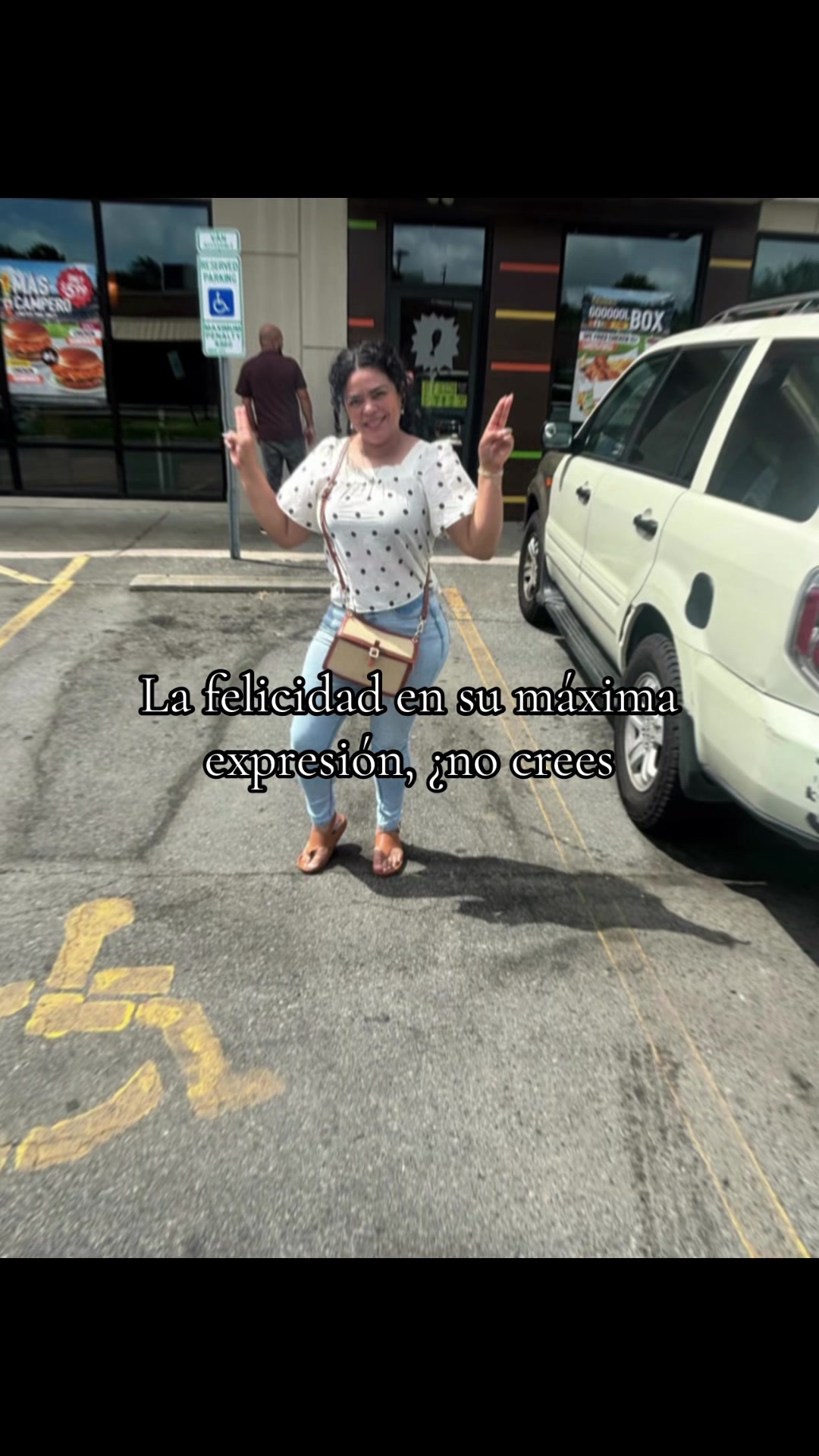 @Katy Hernandez