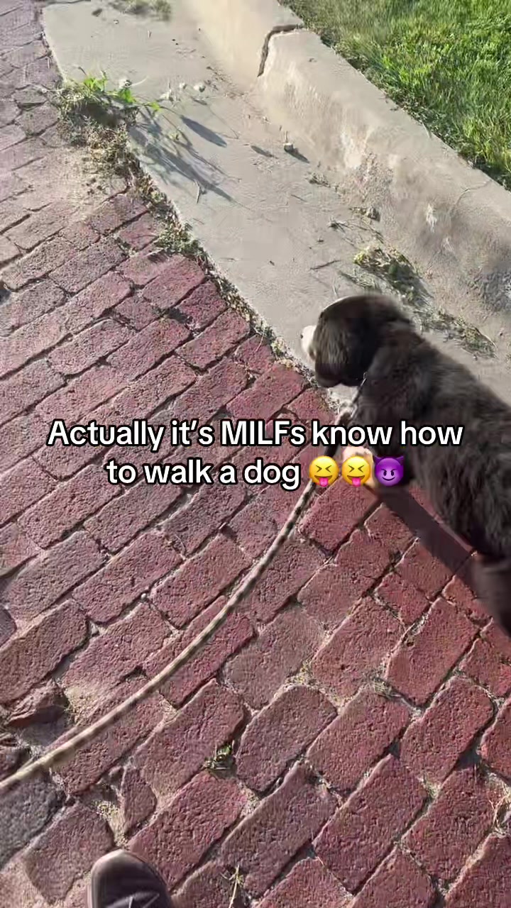 @WildChild