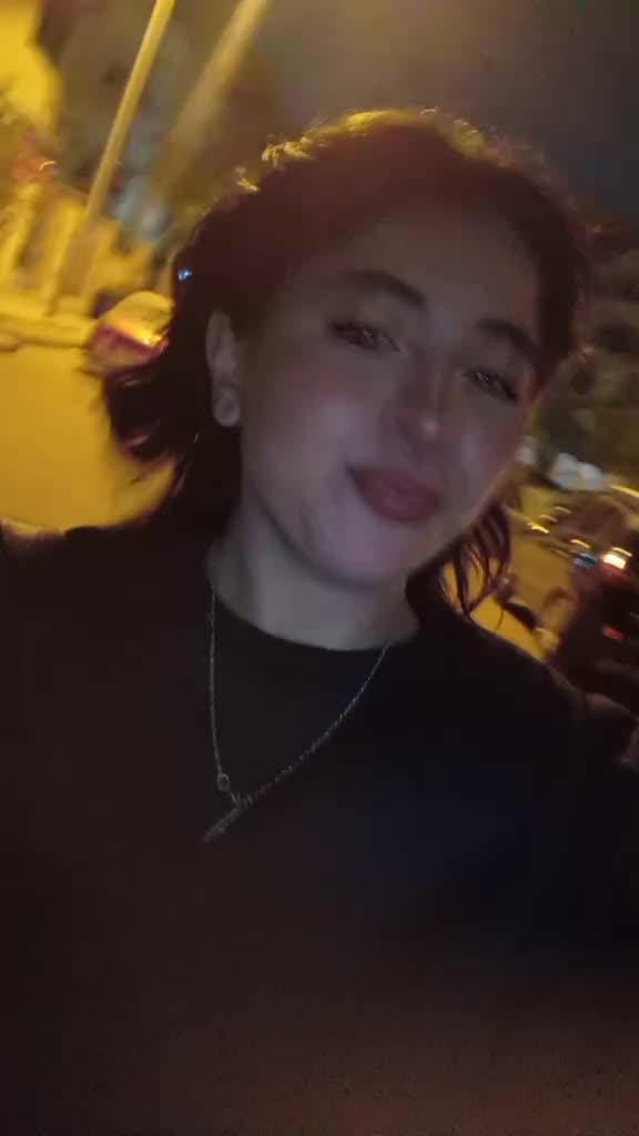 @𝓗𝓪𝓷𝓪𝓷 𝓗𝓪𝔃𝓮𝓶