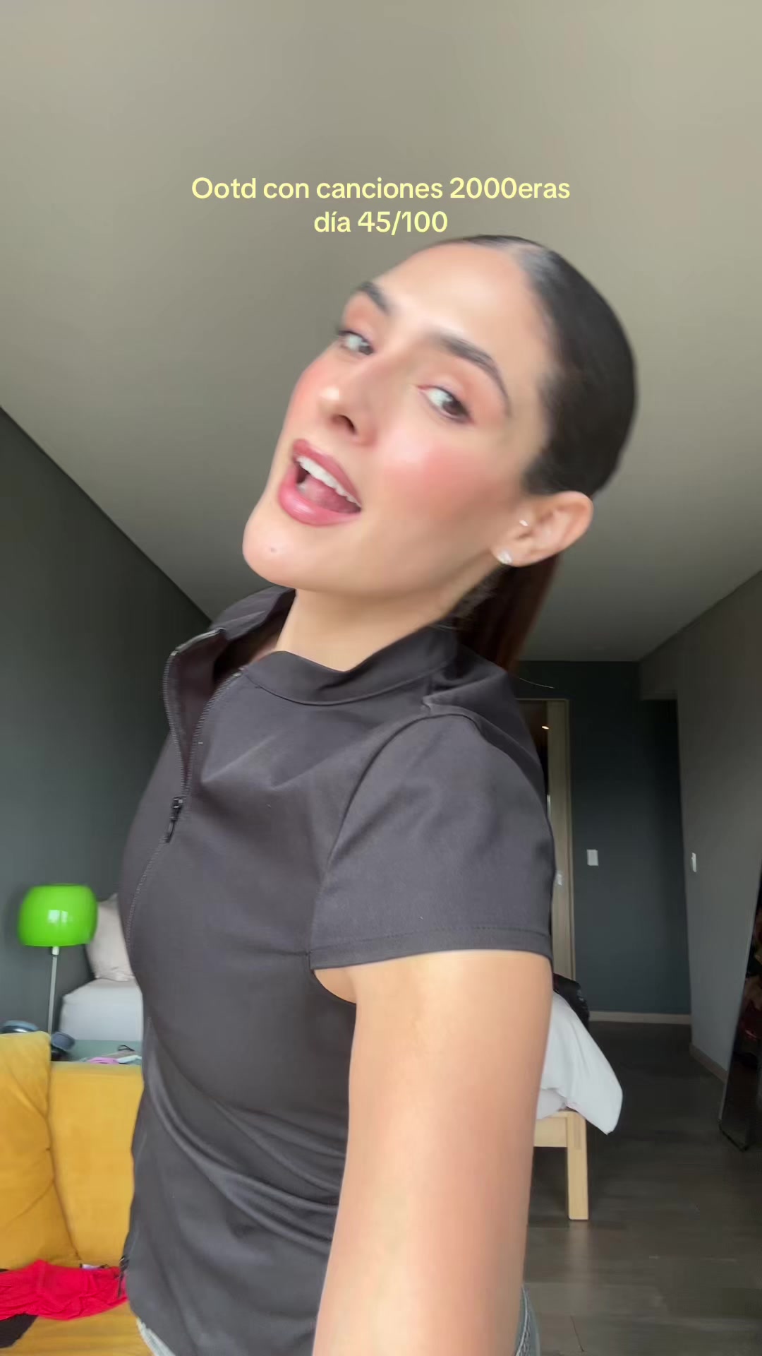 @lexi_urrea