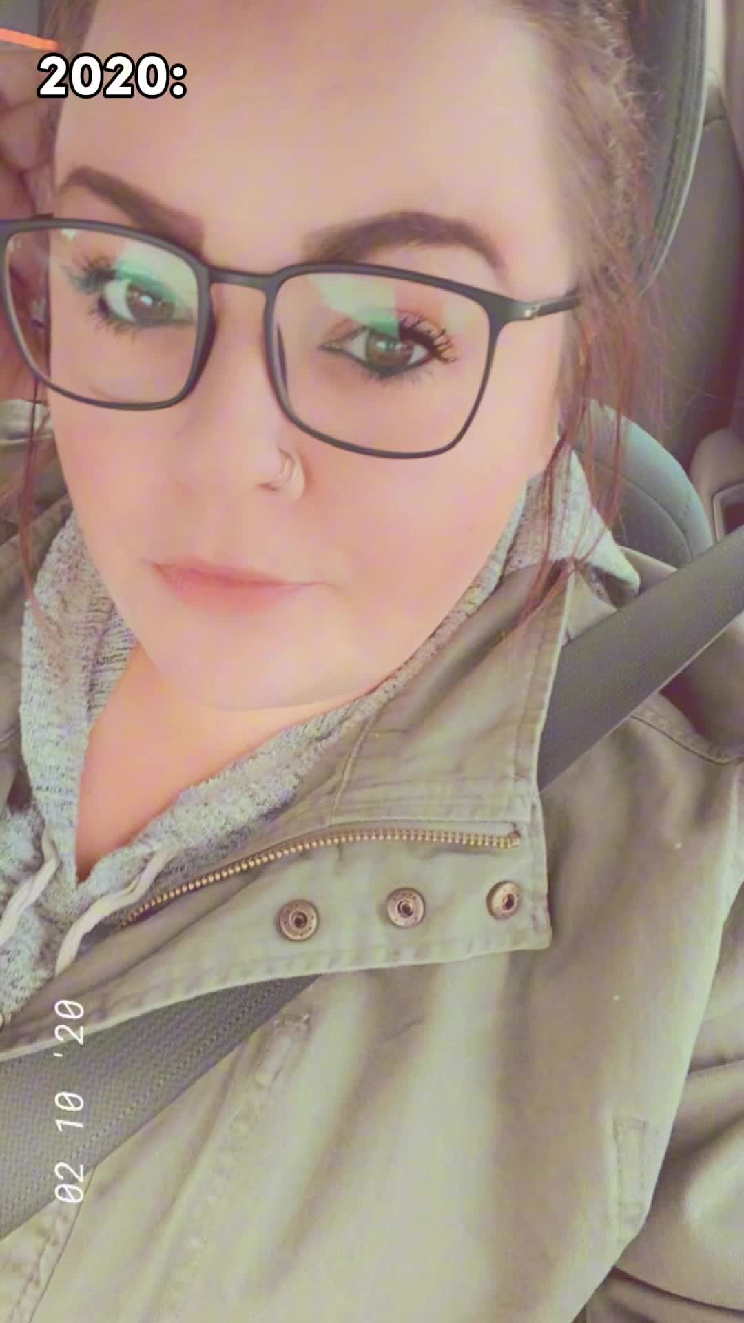 @marie.xXx