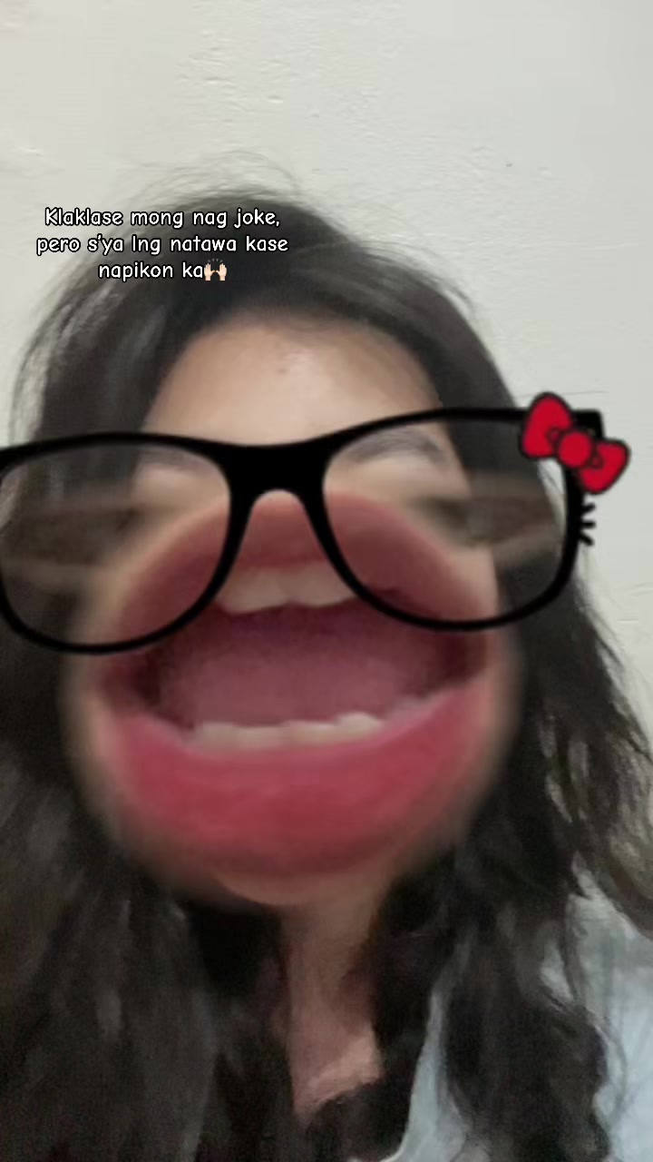 @sxndxe<$