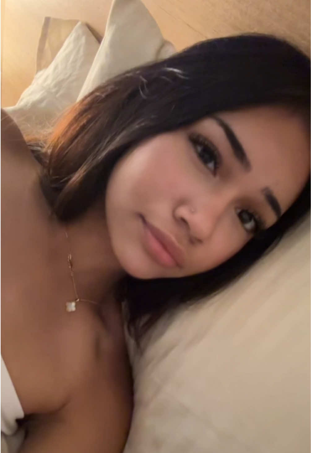 @zoe G