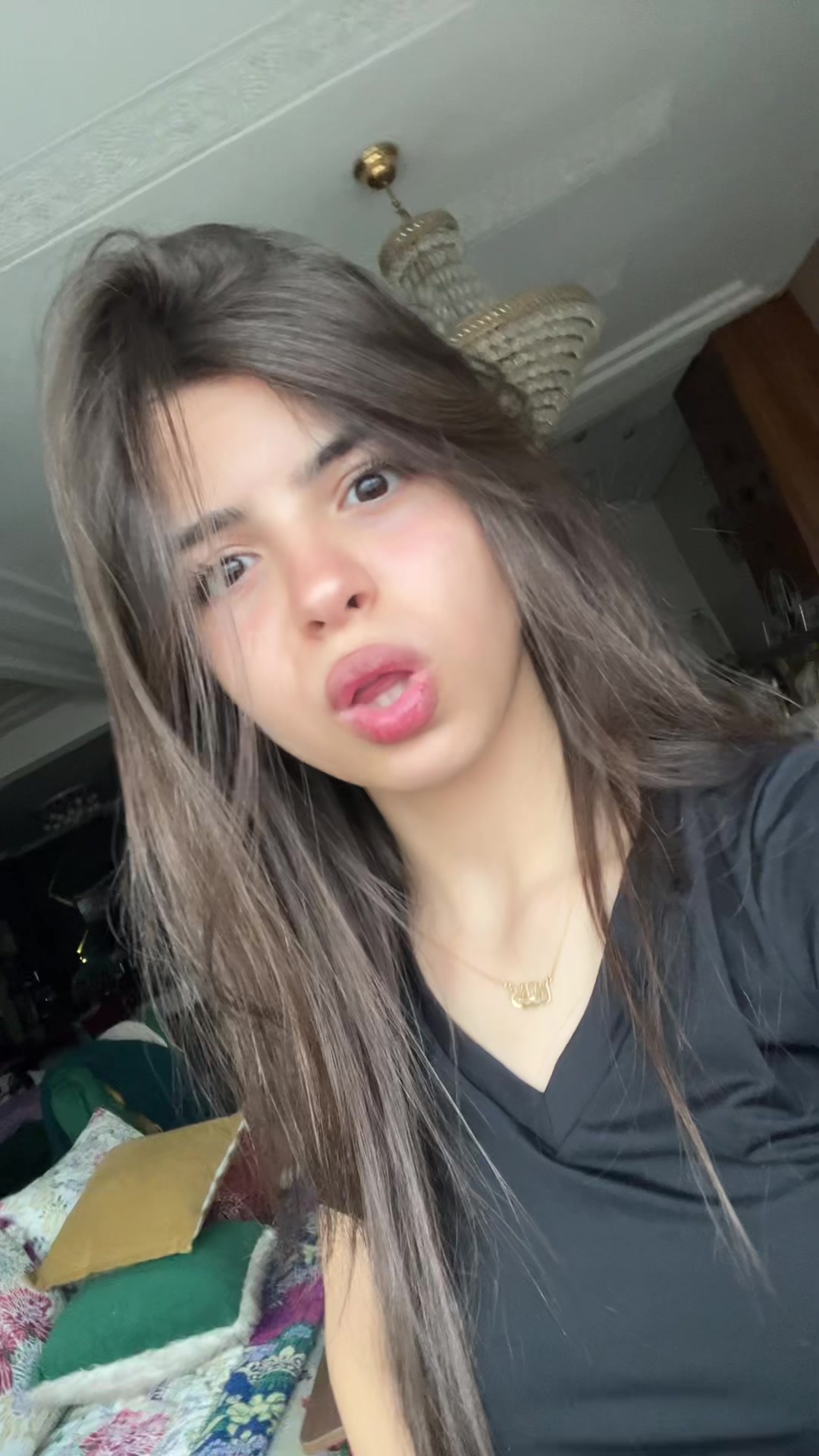 @Hiba🫶🏻