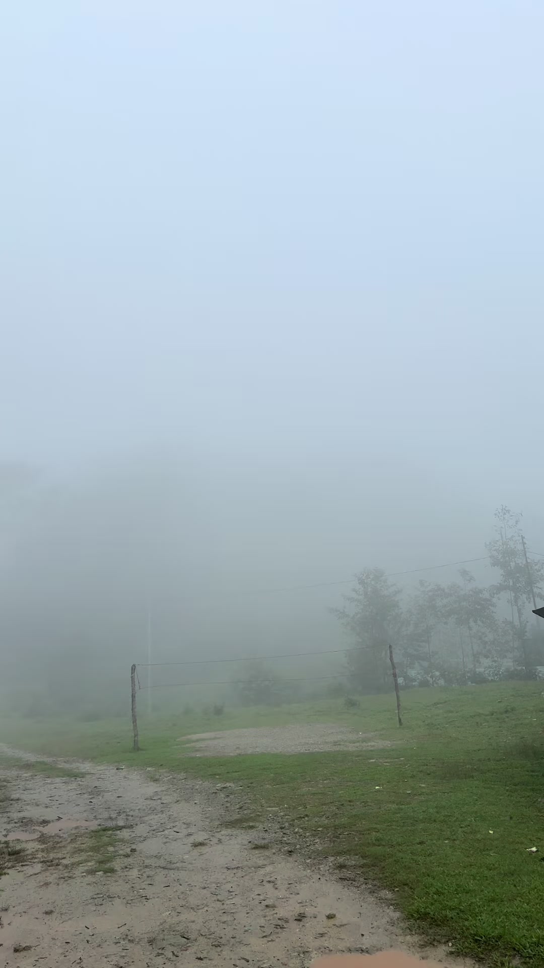 @sunilmoktan55