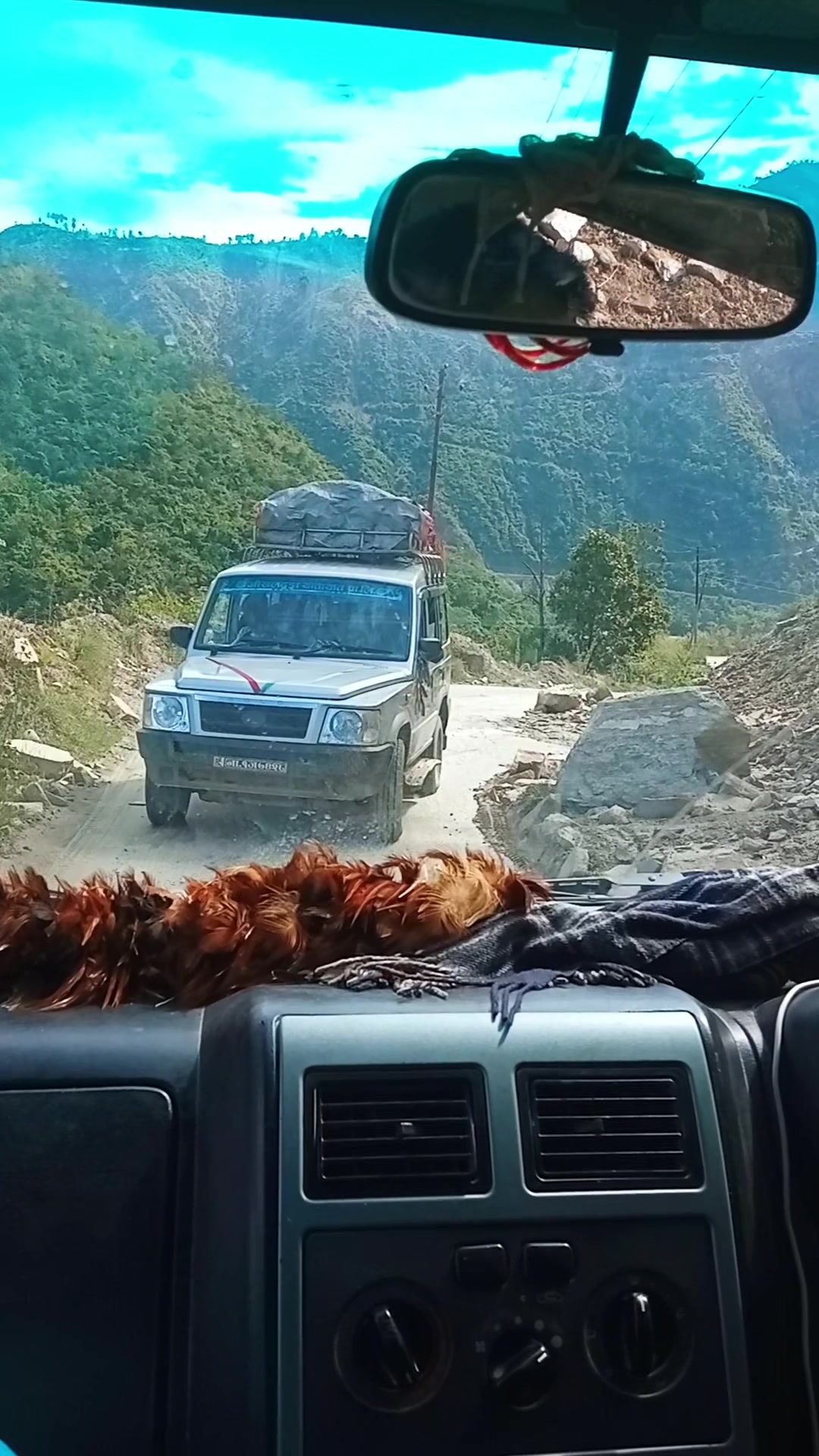 @Raj bomjan