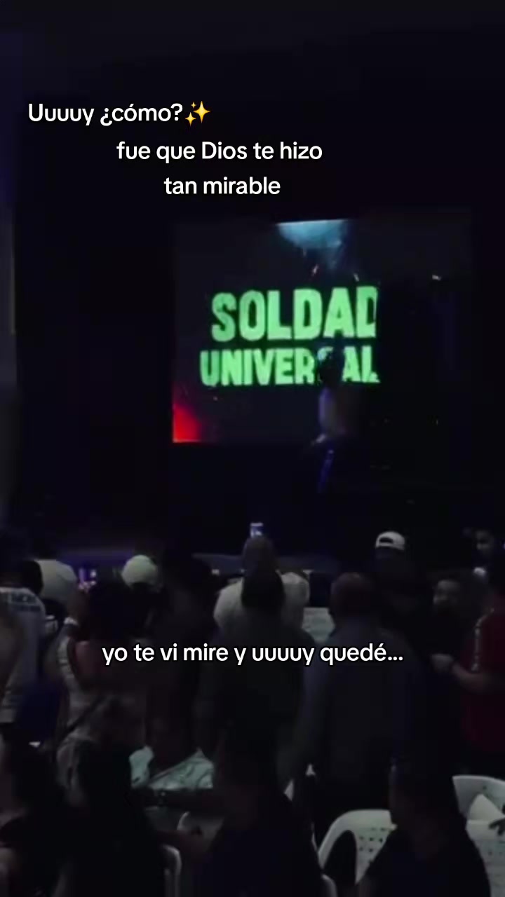 @Karina Crisanto