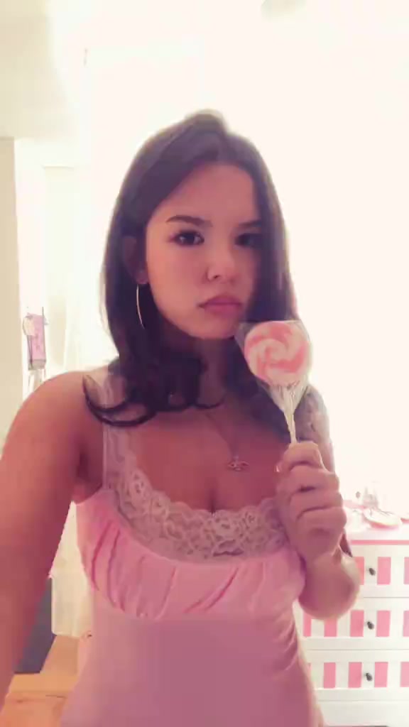 @sdh_hires