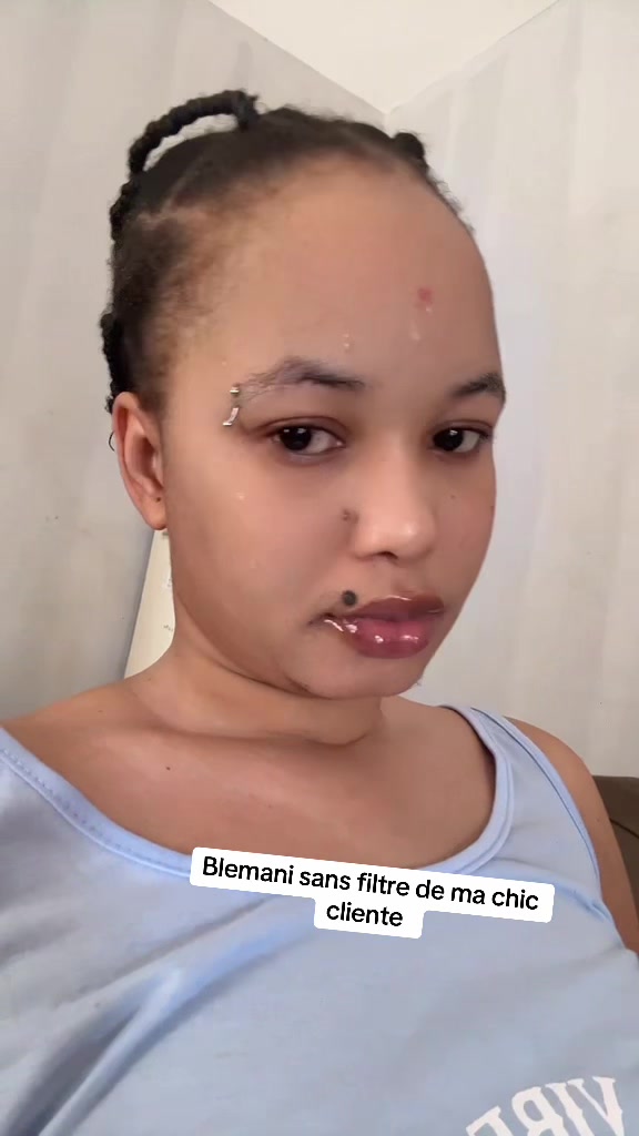 @blemanitiquimichouclair4