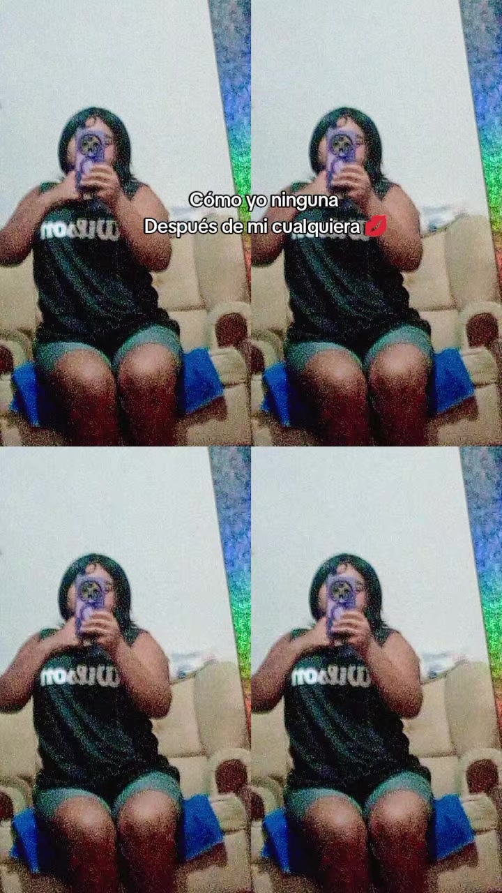 @🎭🎭🎭🎭💢💨💢💨