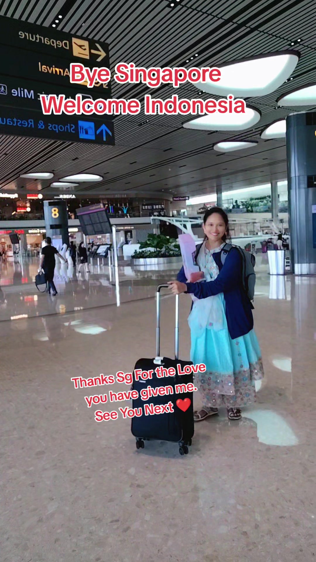 @Suci Murniati