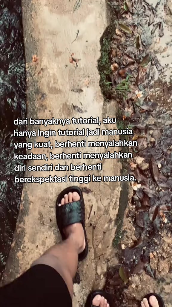 @p.
